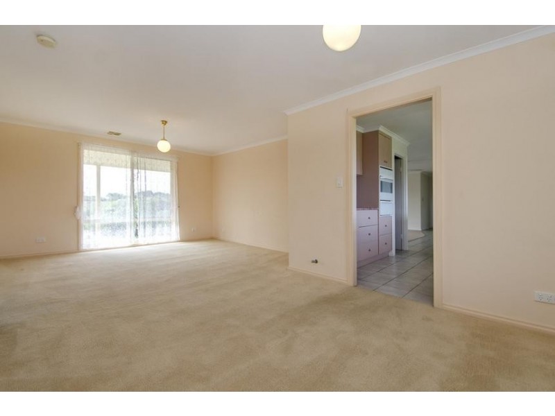 21 Eight Mile Creek Road, Eight Mile Creek SA 5291