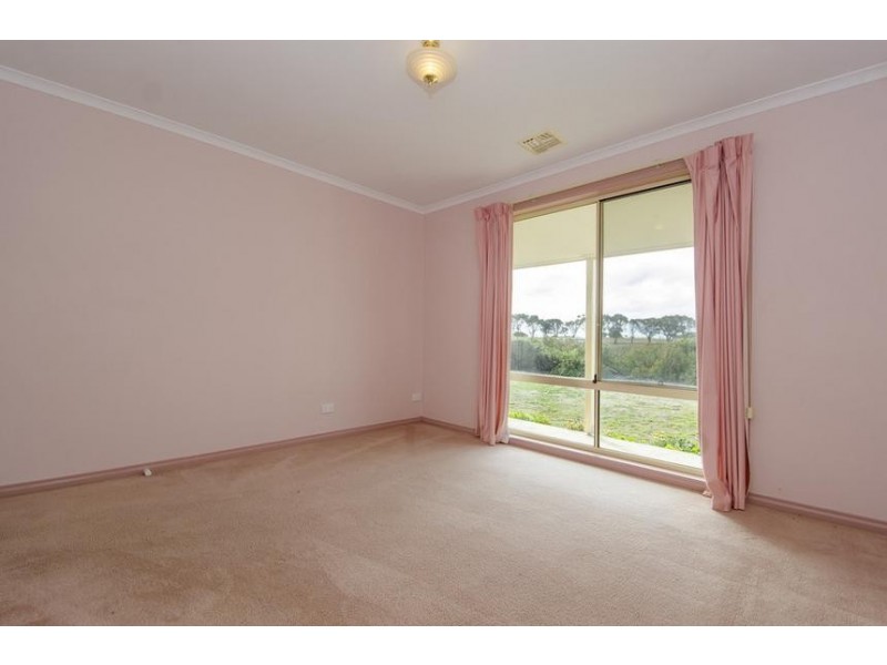 21 Eight Mile Creek Road, Eight Mile Creek SA 5291