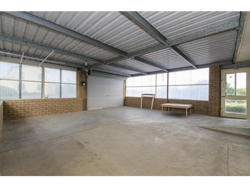 21 Eight Mile Creek Road, Eight Mile Creek SA 5291