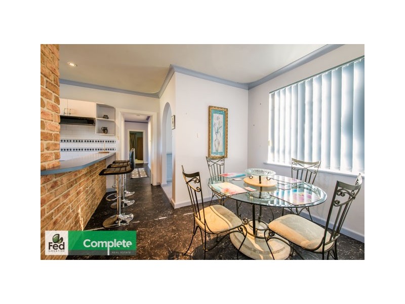 14 Chauvel Street, Mount Gambier SA 5290