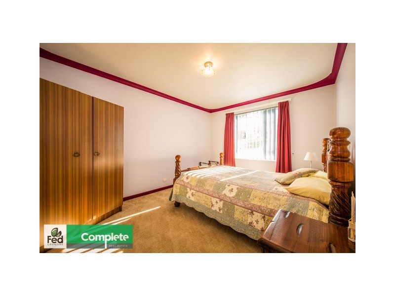 14 Chauvel Street, Mount Gambier SA 5290