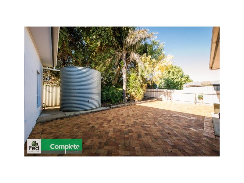 14 Chauvel Street, Mount Gambier SA 5290