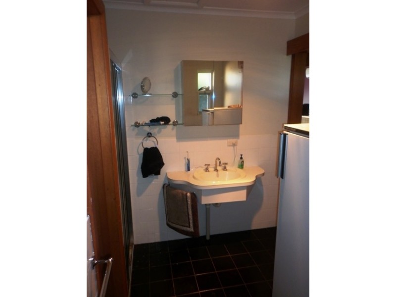 2/22 Underwood Avenue, Mount Gambier SA 5290