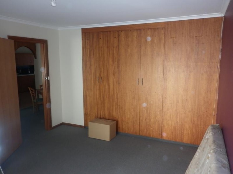 2/22 Underwood Avenue, Mount Gambier SA 5290