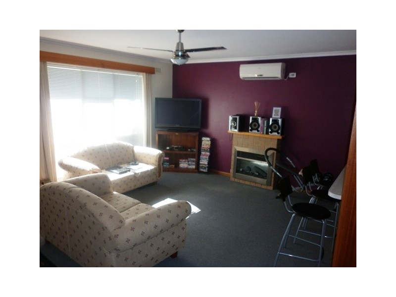 2/22 Underwood Avenue, Mount Gambier SA 5290