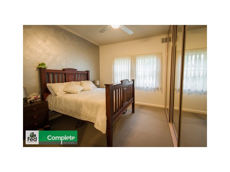 8 Eustace Street, Mount Gambier SA 5290