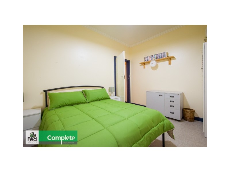 8 Eustace Street, Mount Gambier SA 5290