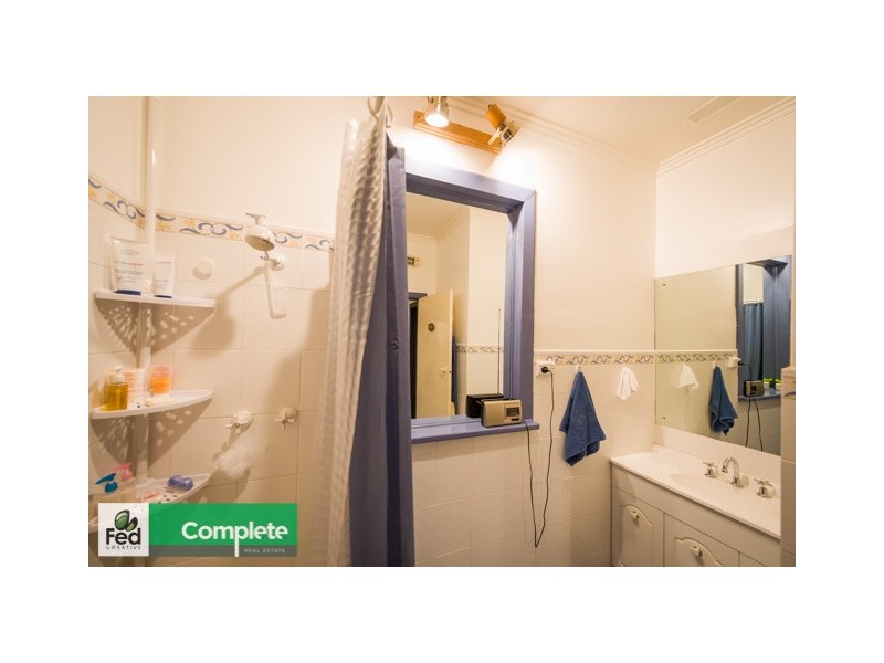 8 Eustace Street, Mount Gambier SA 5290