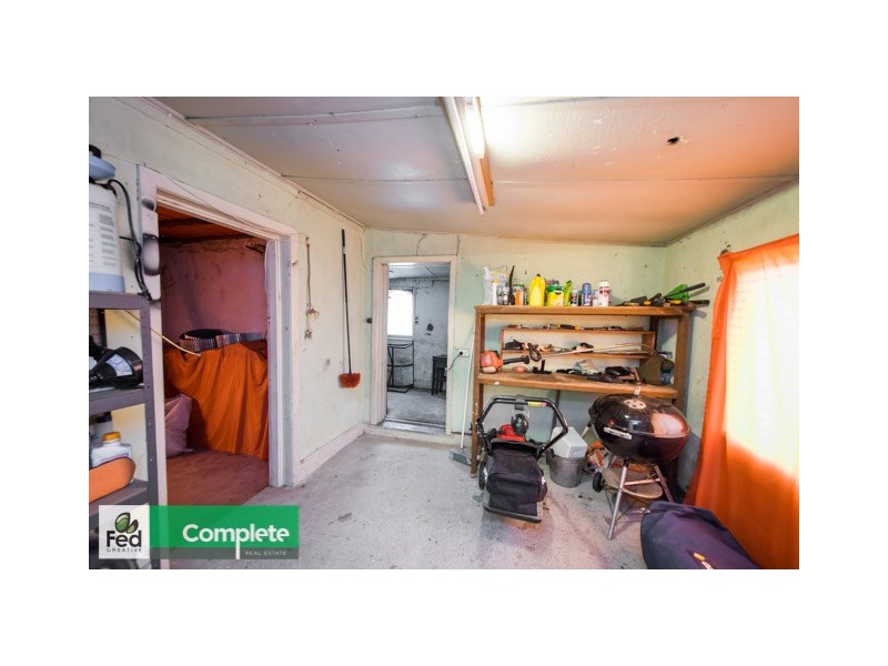 8 Eustace Street, Mount Gambier SA 5290