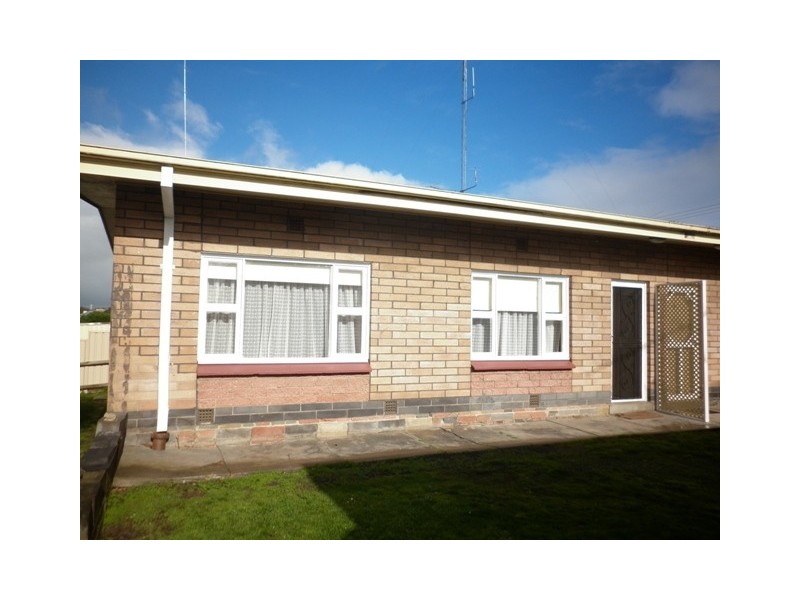 3/102 Wehl Street North, Mount Gambier SA 5290