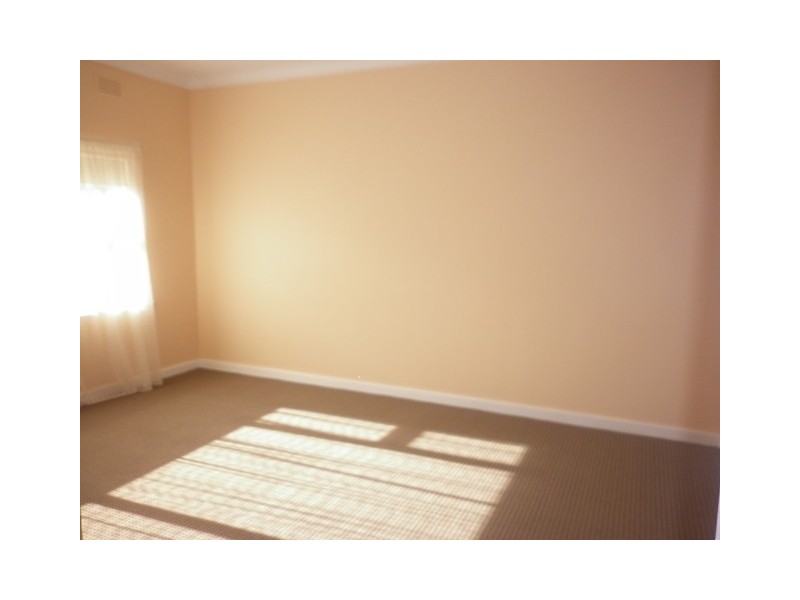 3/102 Wehl Street North, Mount Gambier SA 5290