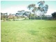 2 Border Road South, Donovans SA 5291