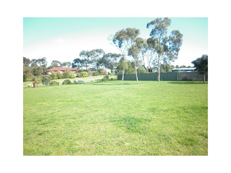 2 Border Road South, Donovans SA 5291