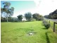 2 Border Road South, Donovans SA 5291