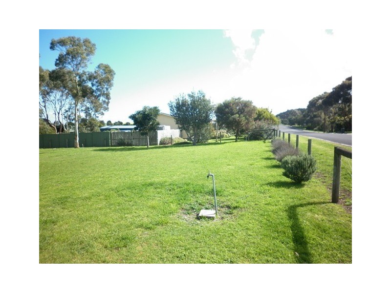 2 Border Road South, Donovans SA 5291