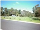 2 Border Road South, Donovans SA 5291