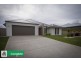31 Bluebell Drive, Mount Gambier SA 5290
