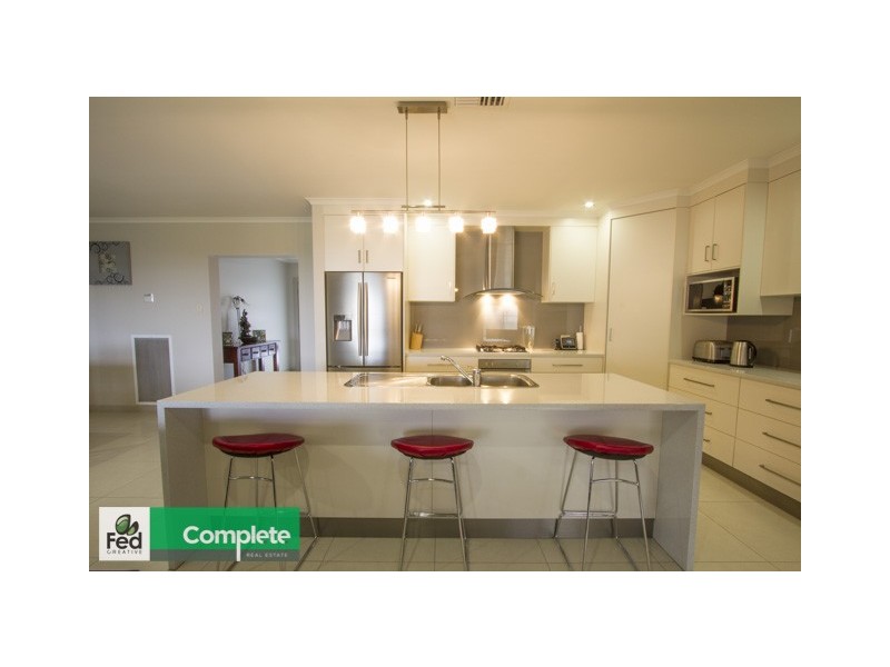 31 Bluebell Drive, Mount Gambier SA 5290