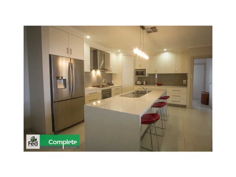 31 Bluebell Drive, Mount Gambier SA 5290