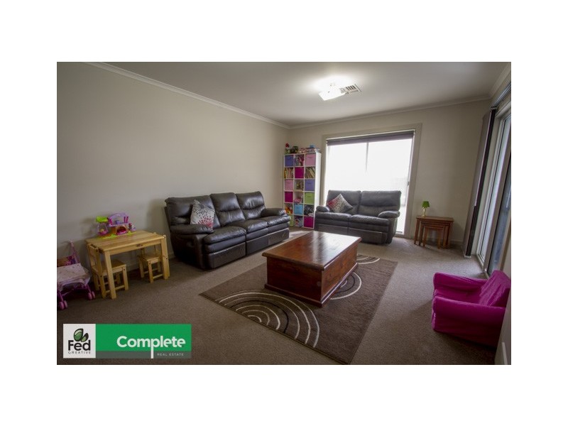 31 Bluebell Drive, Mount Gambier SA 5290
