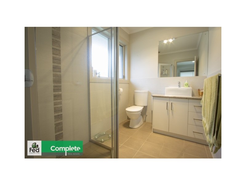 31 Bluebell Drive, Mount Gambier SA 5290