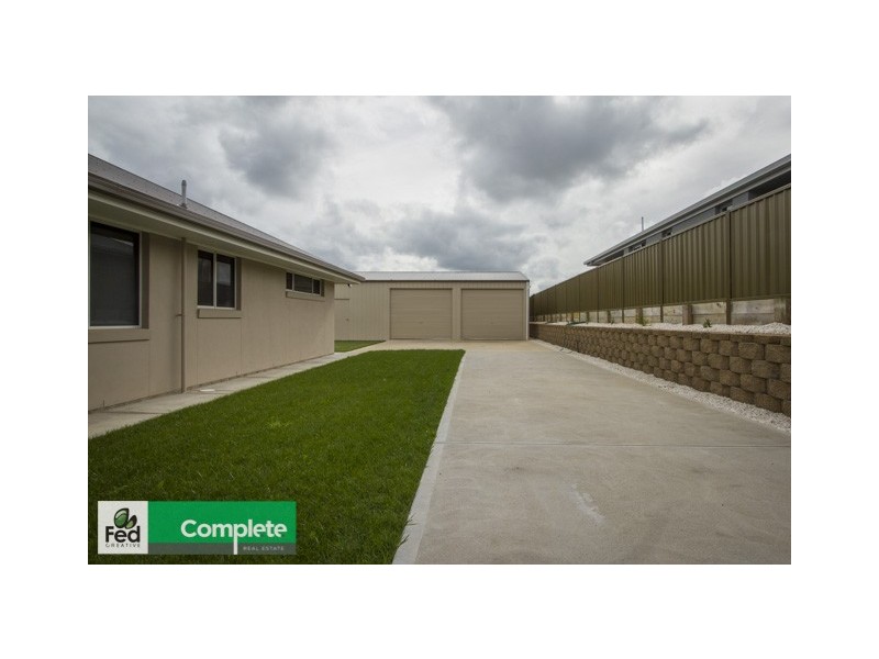 31 Bluebell Drive, Mount Gambier SA 5290