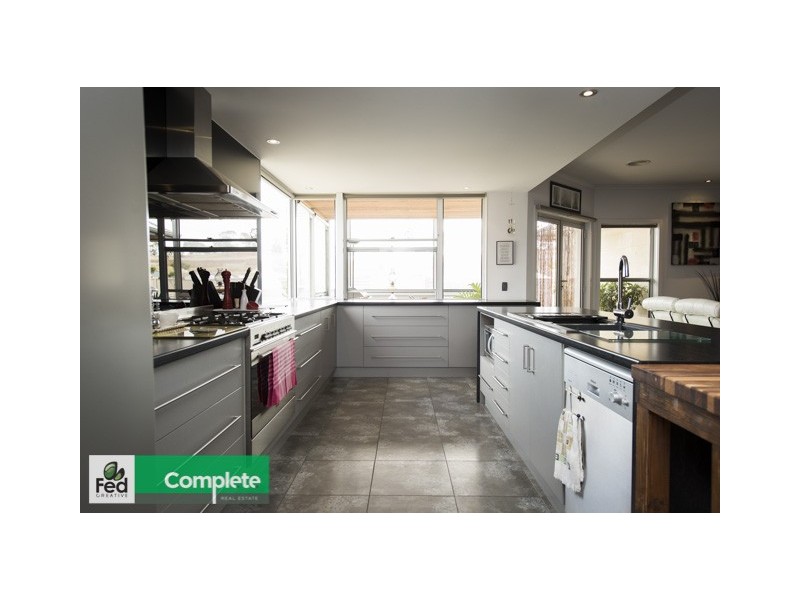 2 Ironstone Court, Mount Gambier SA 5290