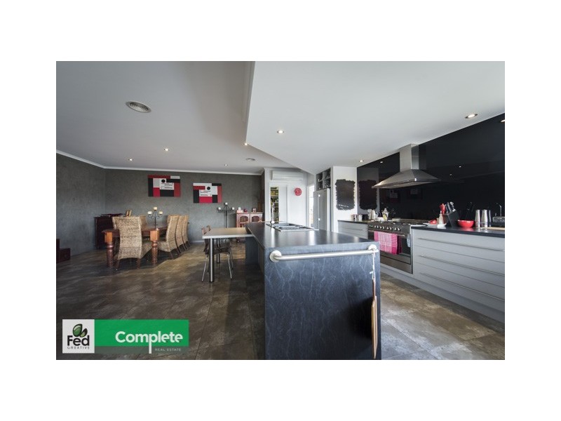 2 Ironstone Court, Mount Gambier SA 5290