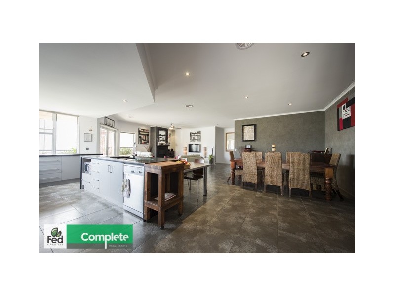 2 Ironstone Court, Mount Gambier SA 5290