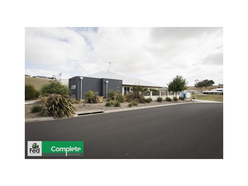 2 Ironstone Court, Mount Gambier SA 5290