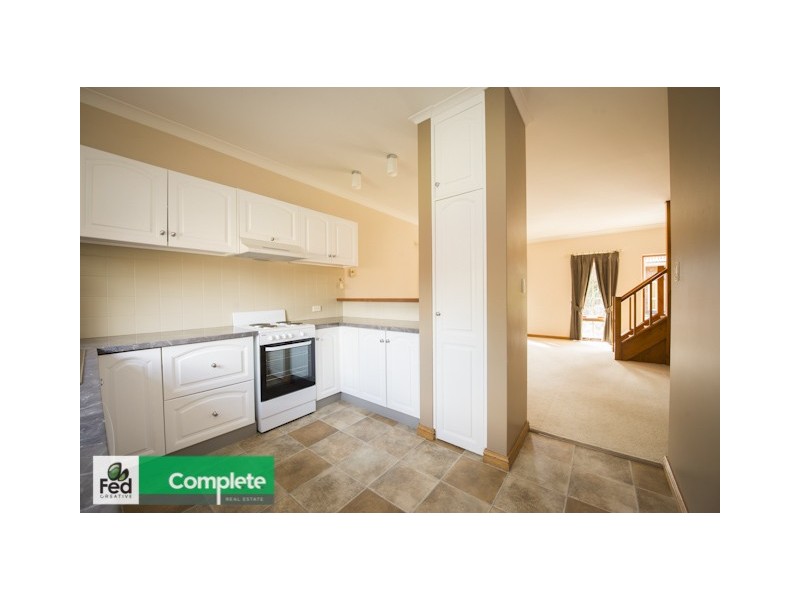 1/48 Crouch Street North, Mount Gambier SA 5290