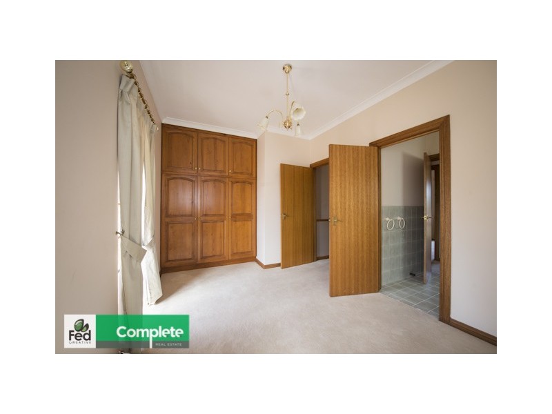 1/48 Crouch Street North, Mount Gambier SA 5290