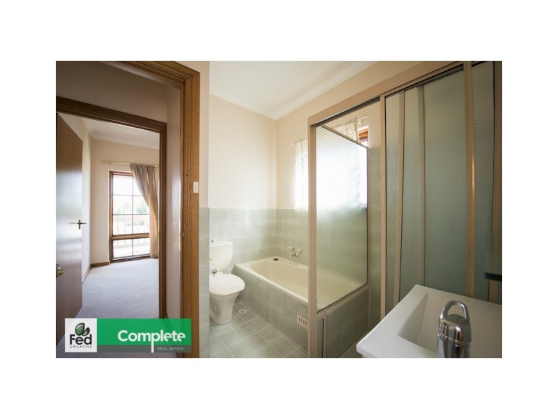 1/48 Crouch Street North, Mount Gambier SA 5290