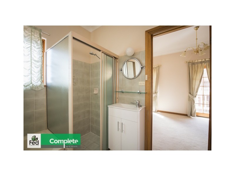 1/48 Crouch Street North, Mount Gambier SA 5290