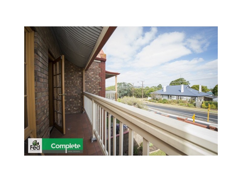 1/48 Crouch Street North, Mount Gambier SA 5290