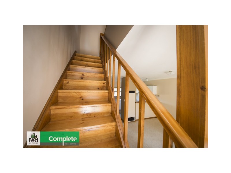 1/48 Crouch Street North, Mount Gambier SA 5290