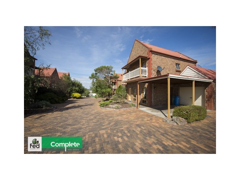 1/48 Crouch Street North, Mount Gambier SA 5290