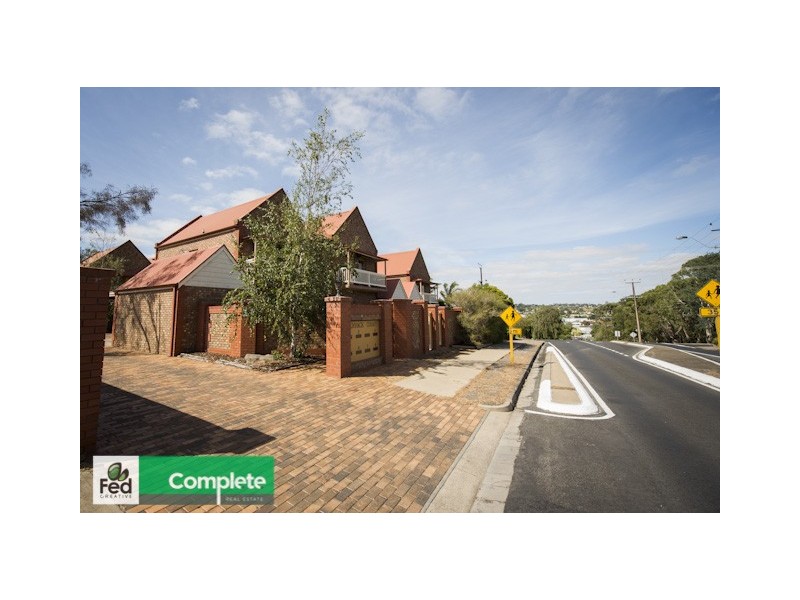 1/48 Crouch Street North, Mount Gambier SA 5290