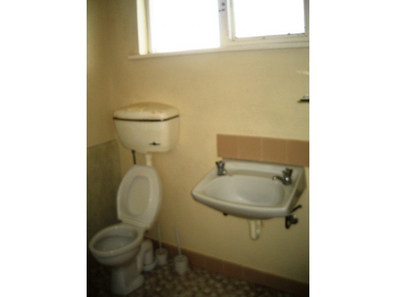 3/20 Wilson Street, Mount Gambier SA 5290