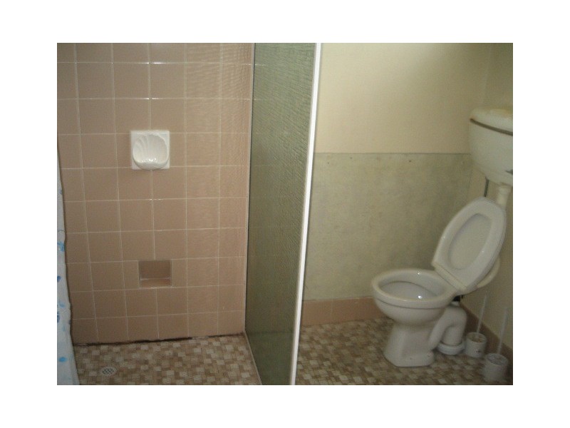 3/20 Wilson Street, Mount Gambier SA 5290