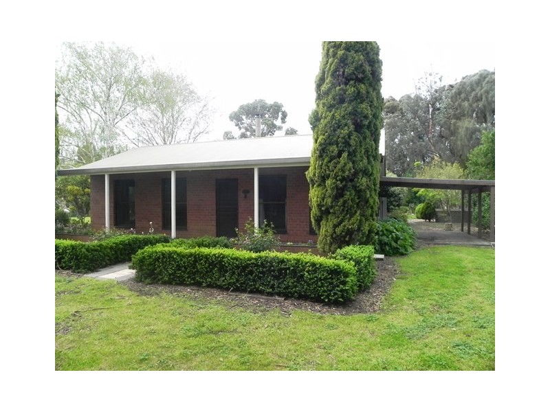 161 Bay Road, Mount Gambier SA 5290