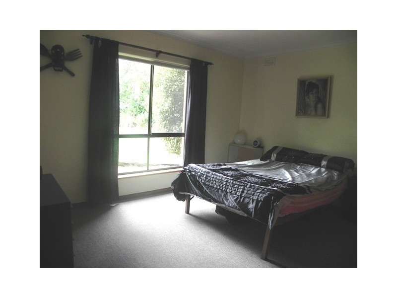 161 Bay Road, Mount Gambier SA 5290