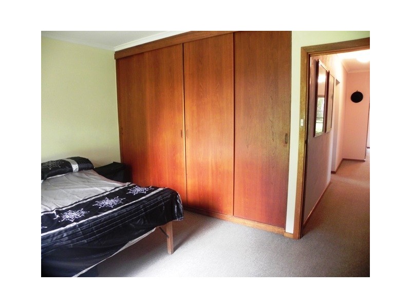 161 Bay Road, Mount Gambier SA 5290