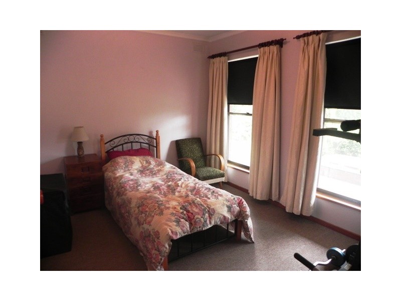 161 Bay Road, Mount Gambier SA 5290