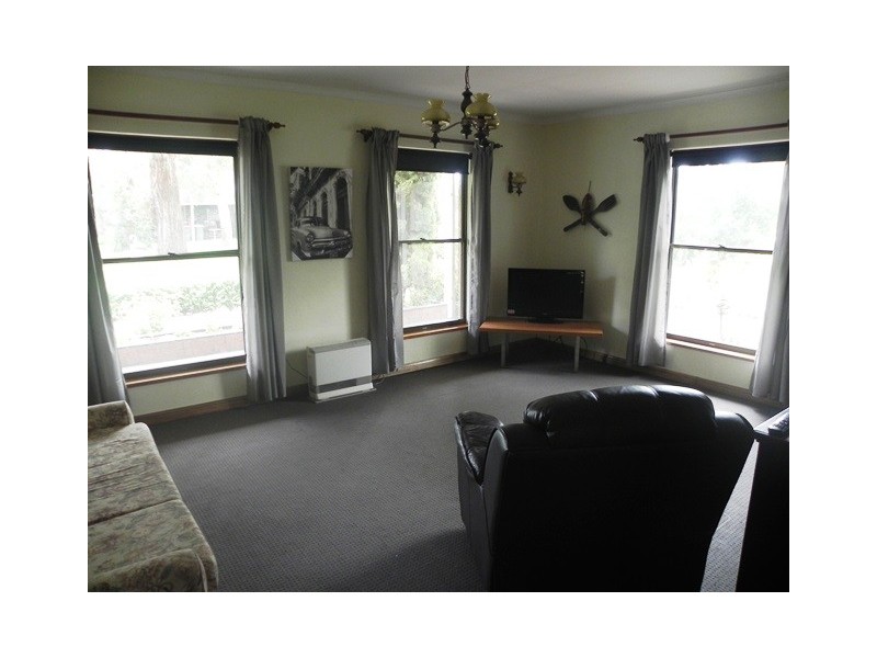 161 Bay Road, Mount Gambier SA 5290