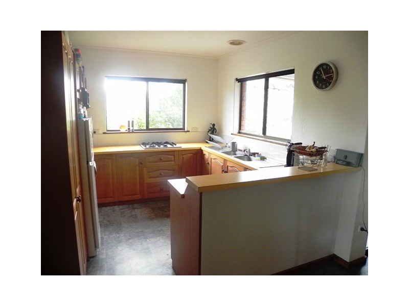 161 Bay Road, Mount Gambier SA 5290