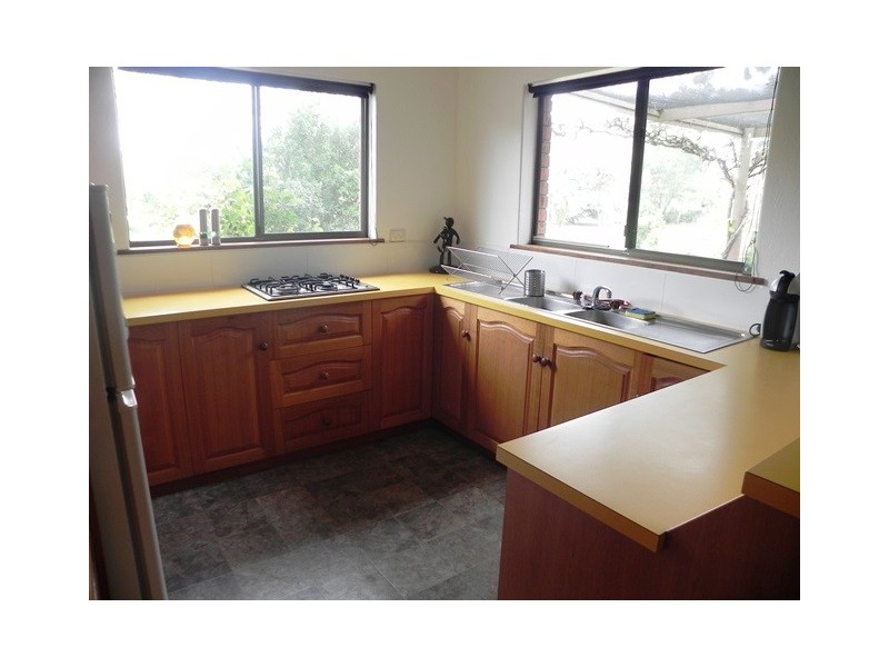 161 Bay Road, Mount Gambier SA 5290