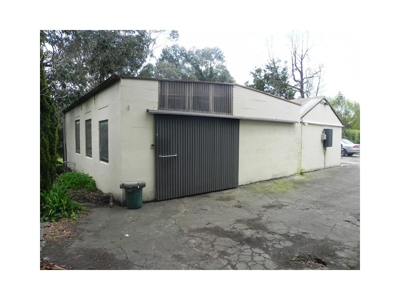 161 Bay Road, Mount Gambier SA 5290