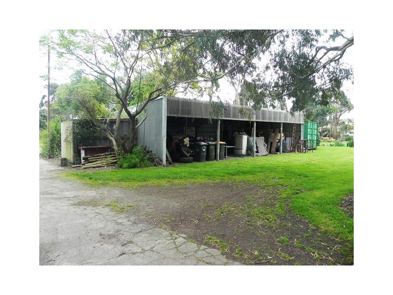 161 Bay Road, Mount Gambier SA 5290