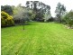 161 Bay Road, Mount Gambier SA 5290